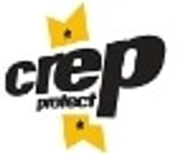 Crep Protect coupons